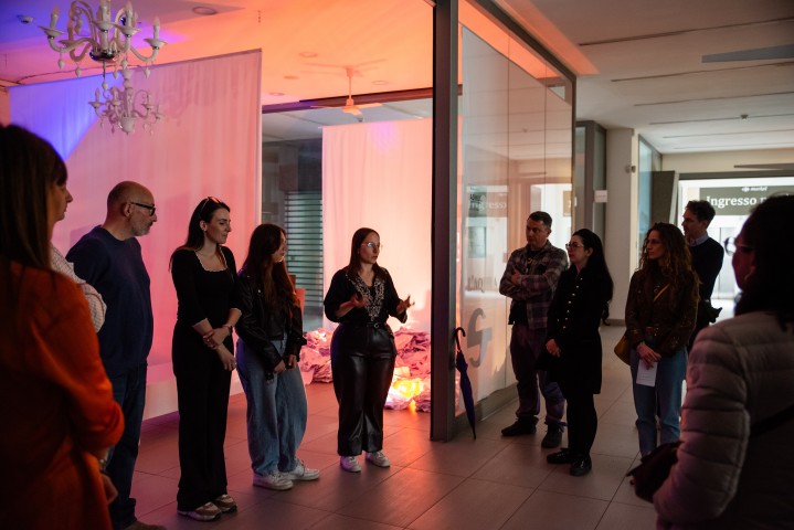 Foto vernissage 27